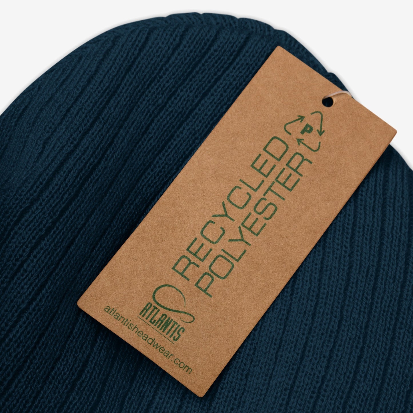 Oregon Loud Hat
