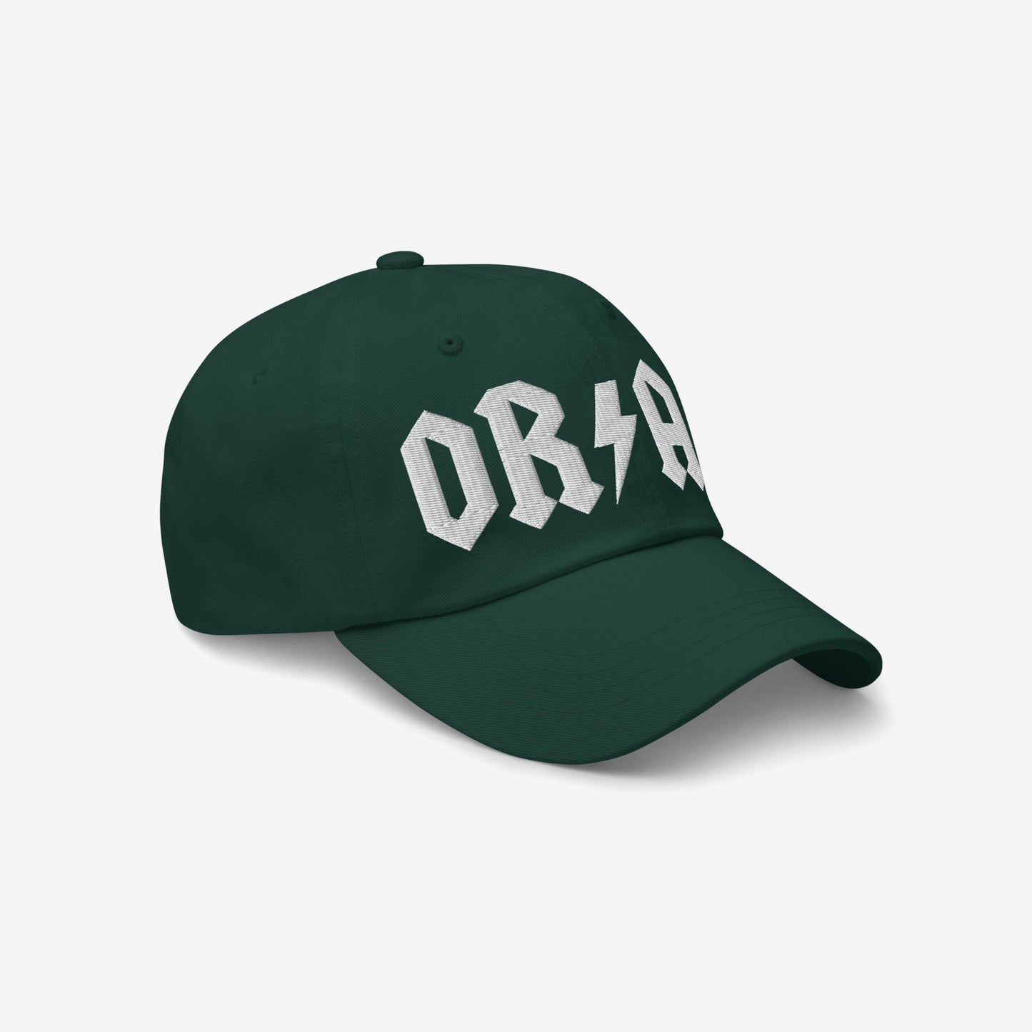 Oregon Loud Hat