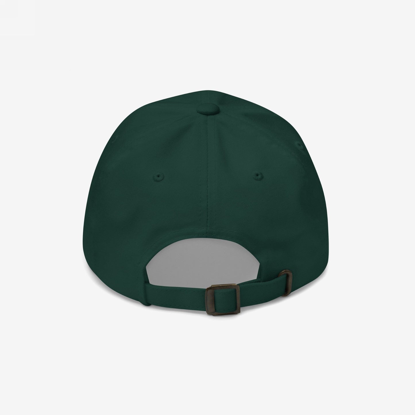Oregon Loud Hat
