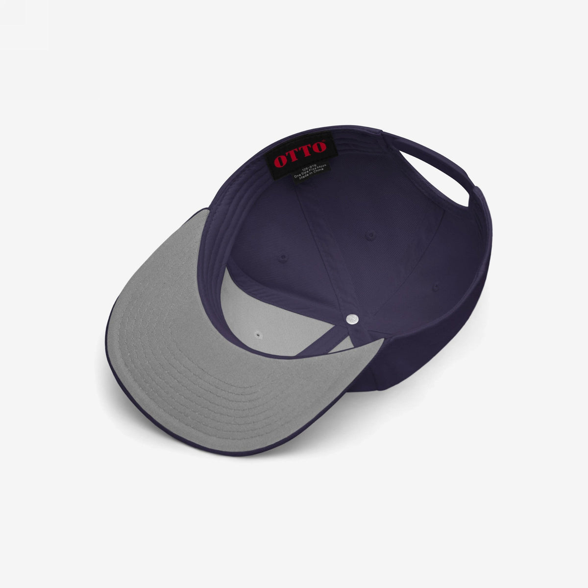 Oregon Loud Hat