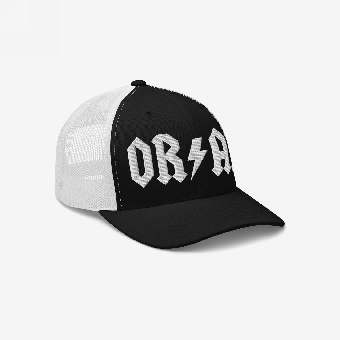 Oregon Loud Hat
