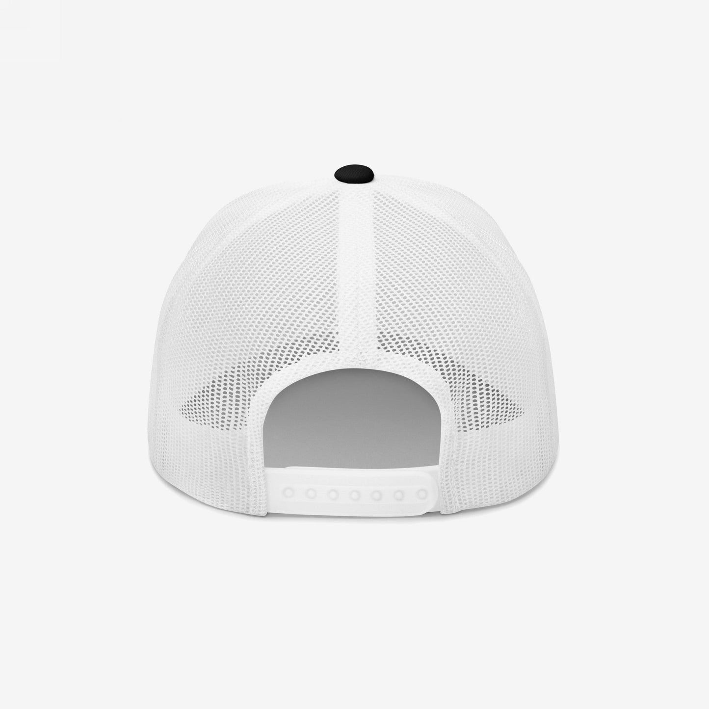 Oregon Loud Hat