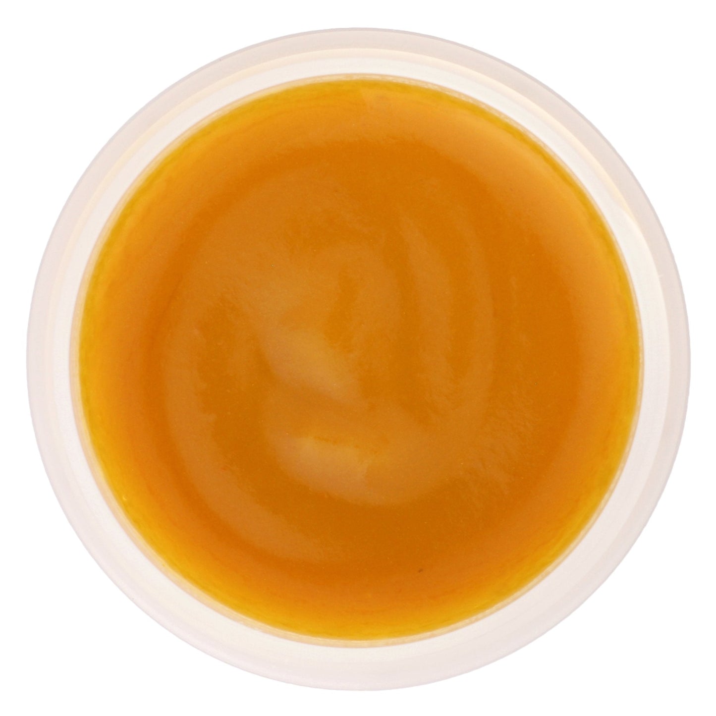 Organic Pumpkin AHA Face Mask – Exfoliating Treatment for Wrinkles & Glow