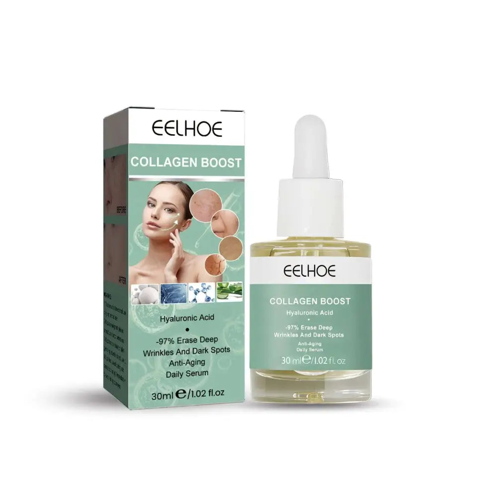 Original Protein Anti Aging Collagen Serum