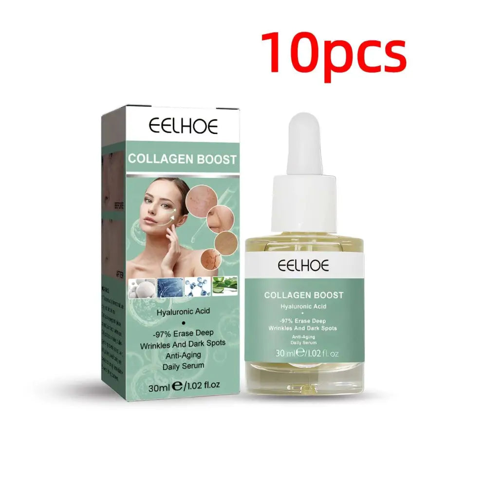 Original Protein Anti Aging Collagen Serum