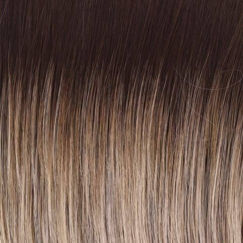 Raquel Welch Big Spender Wig