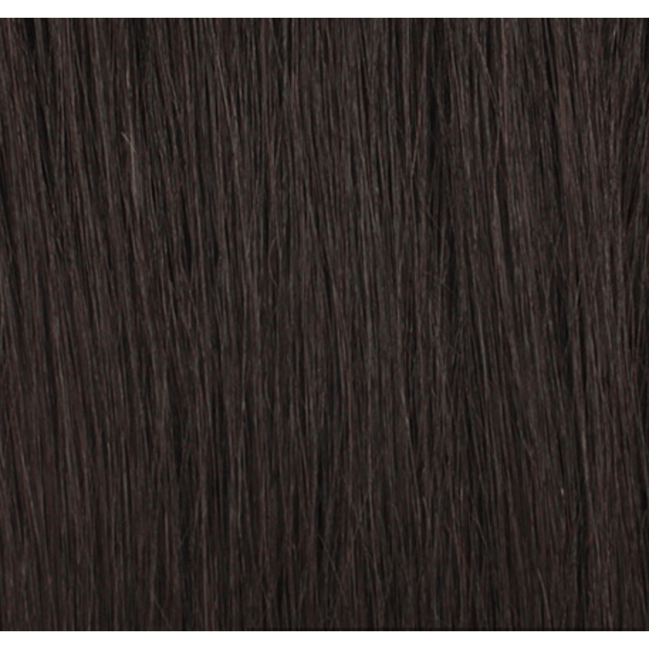 FreeTress Braid 3X Pre-Loop Water Wave 16"