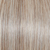 Raquel Welch Flying Solo Shoulder-Length Wig