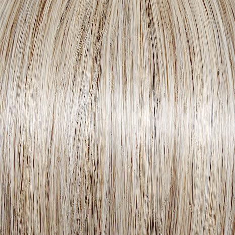Raquel Welch Bella Vida Wig