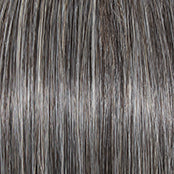Raquel Welch Bella Vida Wig