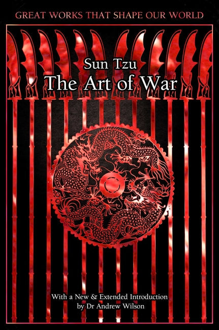 Art of War