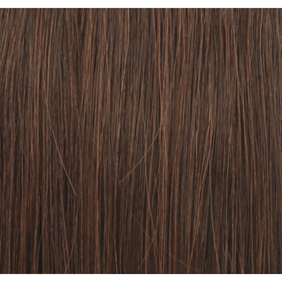 FreeTress Braid 3X Pre-Loop Water Wave 16"