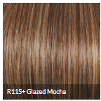 Raquel Welch Winner Ultra Petite Wig