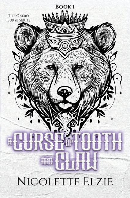 Curse of Tooth and Claw