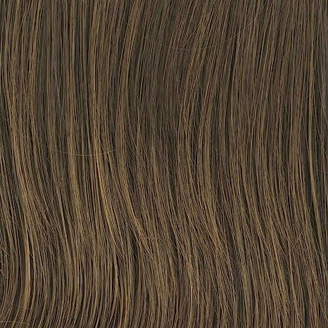 Raquel Welch Made You Look Wig