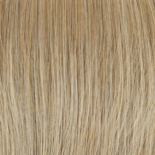 Raquel Welch Boudoir Glam Chin-Length Bob Wig