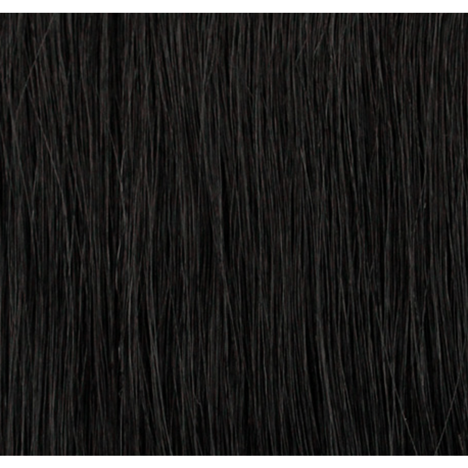 Mayde Beauty Braid 3X Jumbo Passion Twist 20"