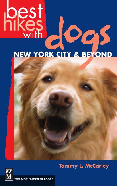 Best Hikes With Dogs: New York City & Beyond