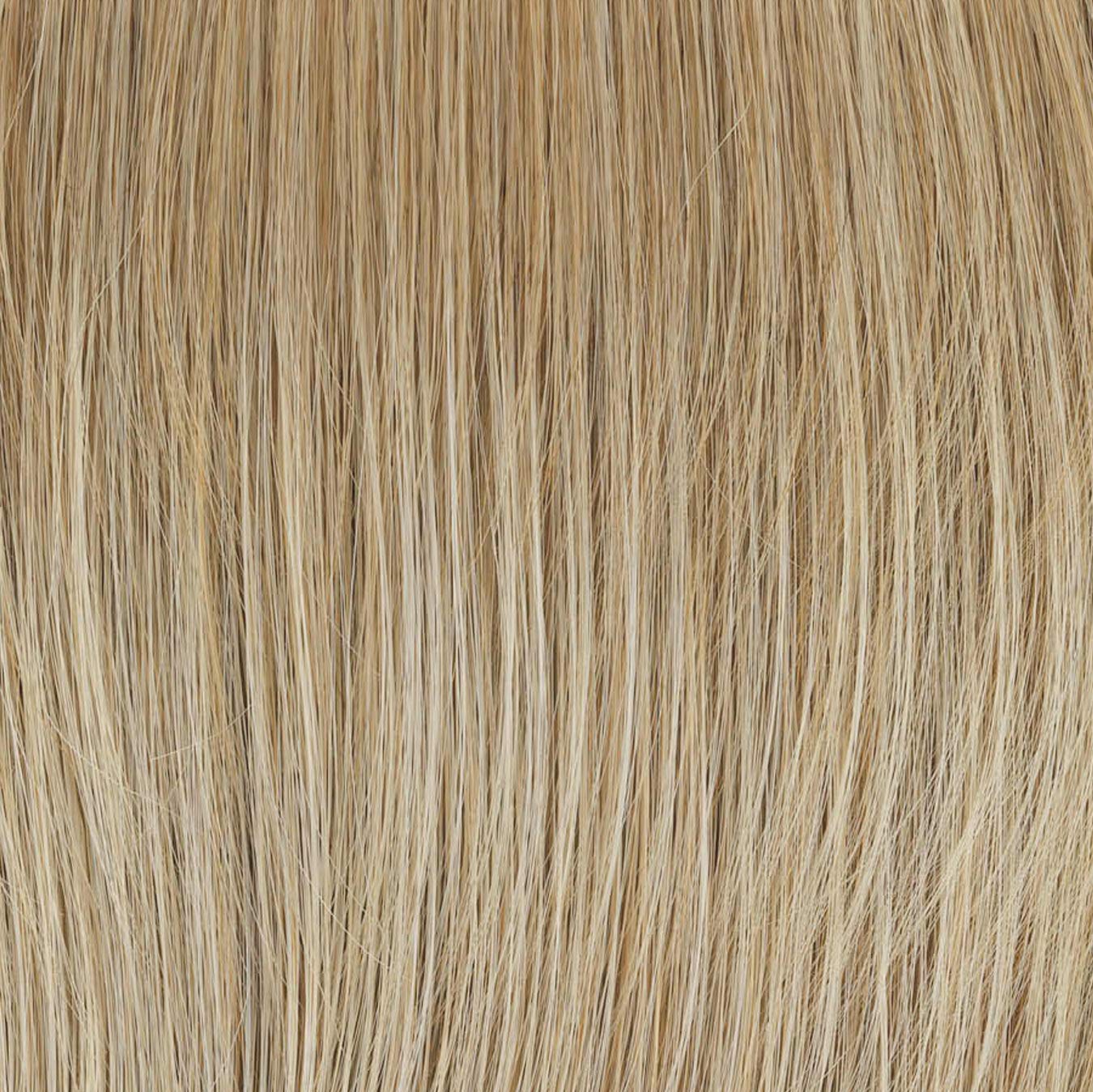 Raquel Welch Boudoir Glam Chin-Length Bob Wig