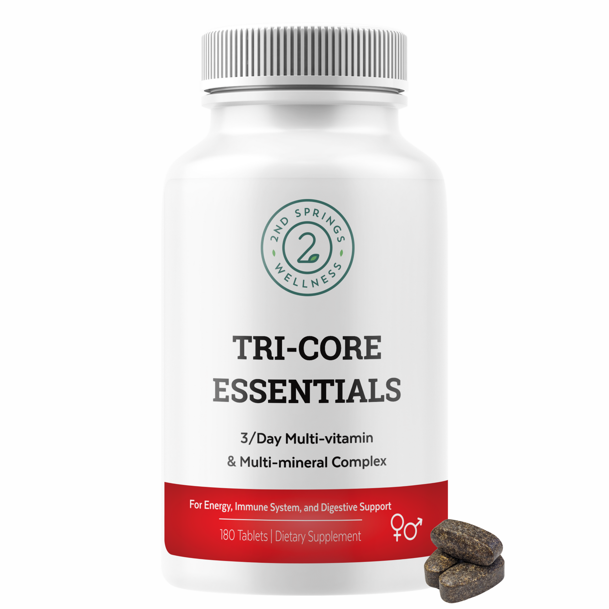 Tri-Core Essentials-1