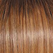 Raquel Welch Stay The Night Wig
