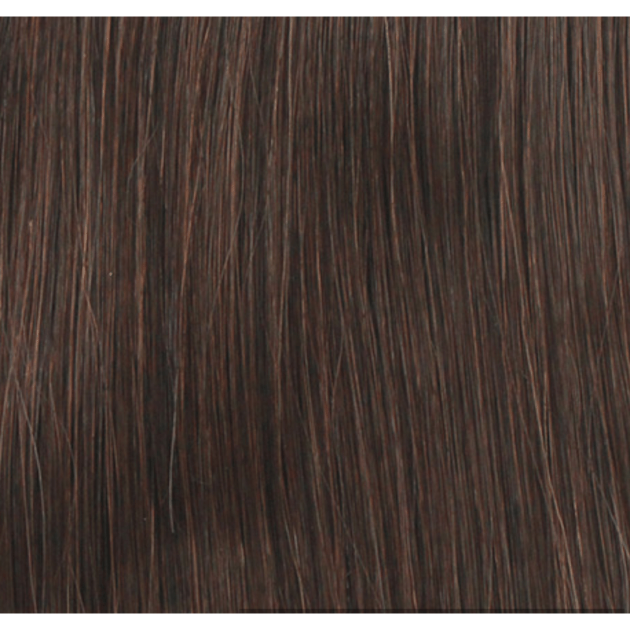 Mayde Beauty Braid 3X Jumbo Passion Twist 20"
