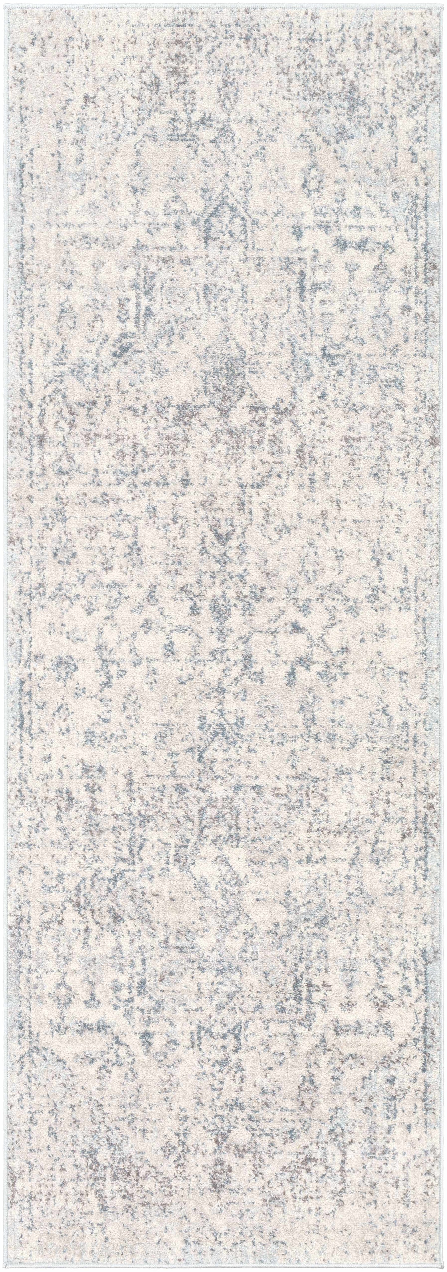 Orrick Area Rug-7
