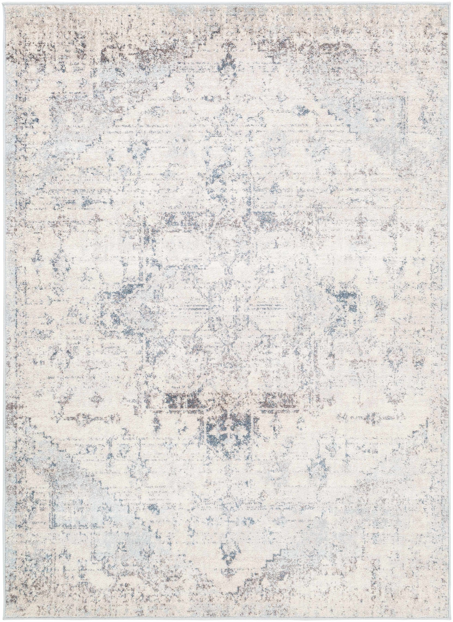 Orrick Area Rug-6