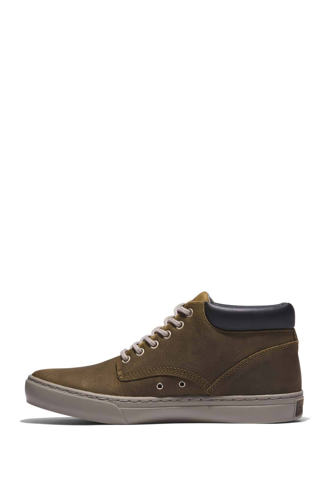TIMBERLAND - Men's Adventure 2.0 chukka boot-2