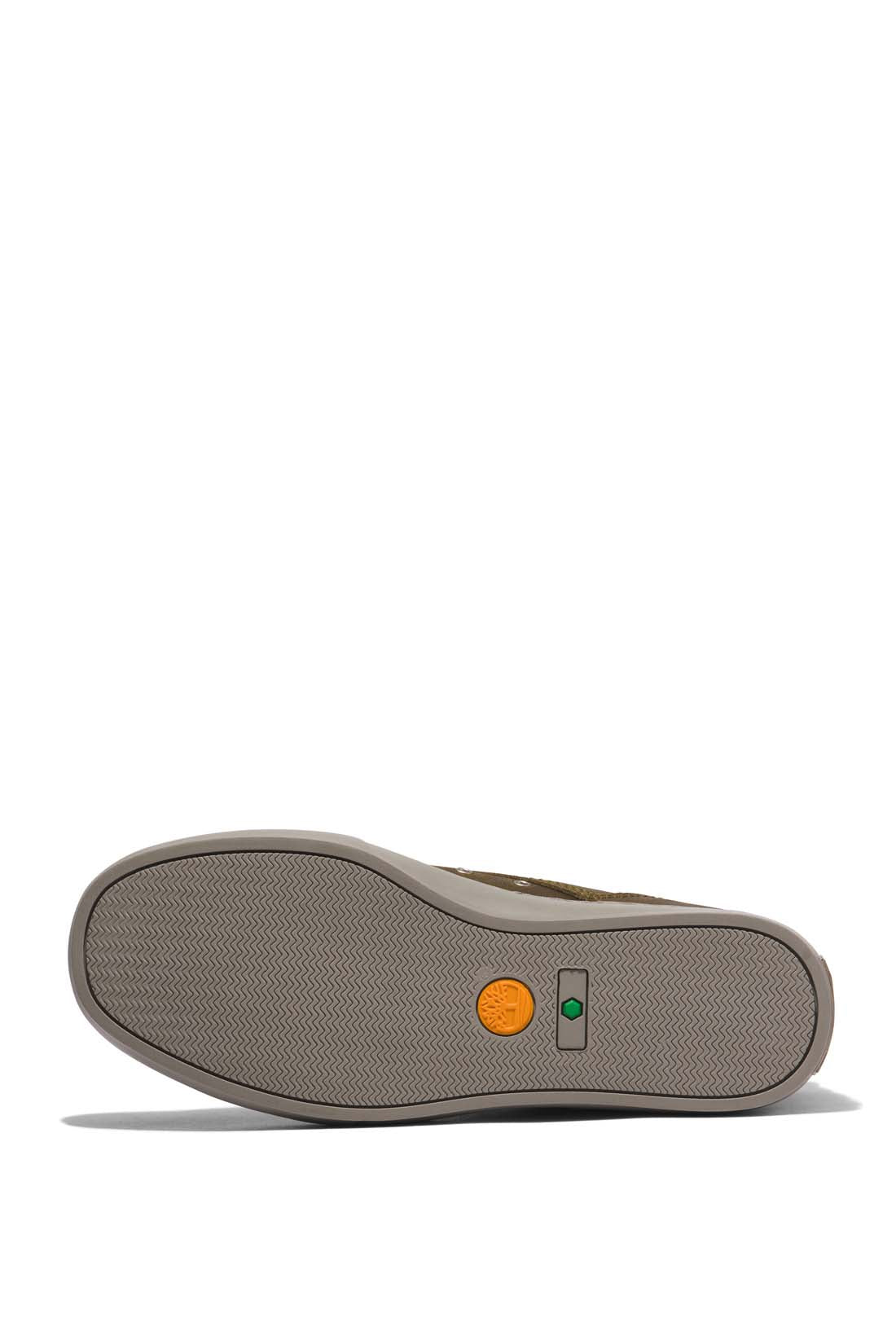 TIMBERLAND - Men's Adventure 2.0 chukka boot-4