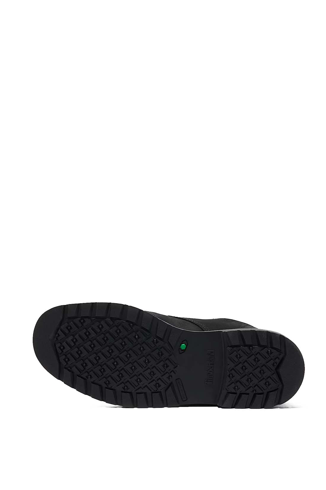 TIMBERLAND - Men's waterproof Redwood Falls lace-up shoes-4