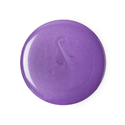 Big Bottle Of Calm Lavender Body Wash-1