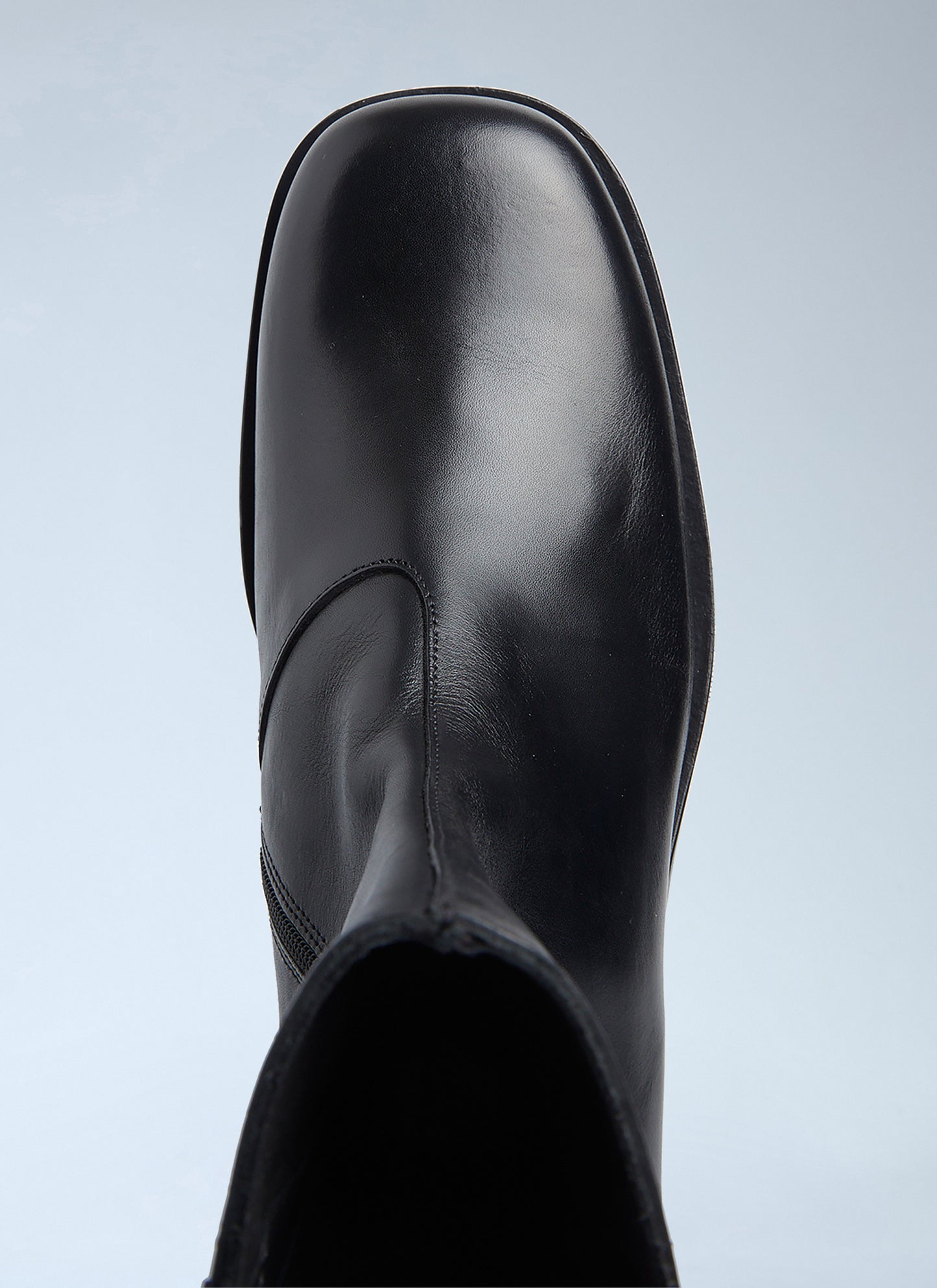 Our Legacy Women Camion Boots