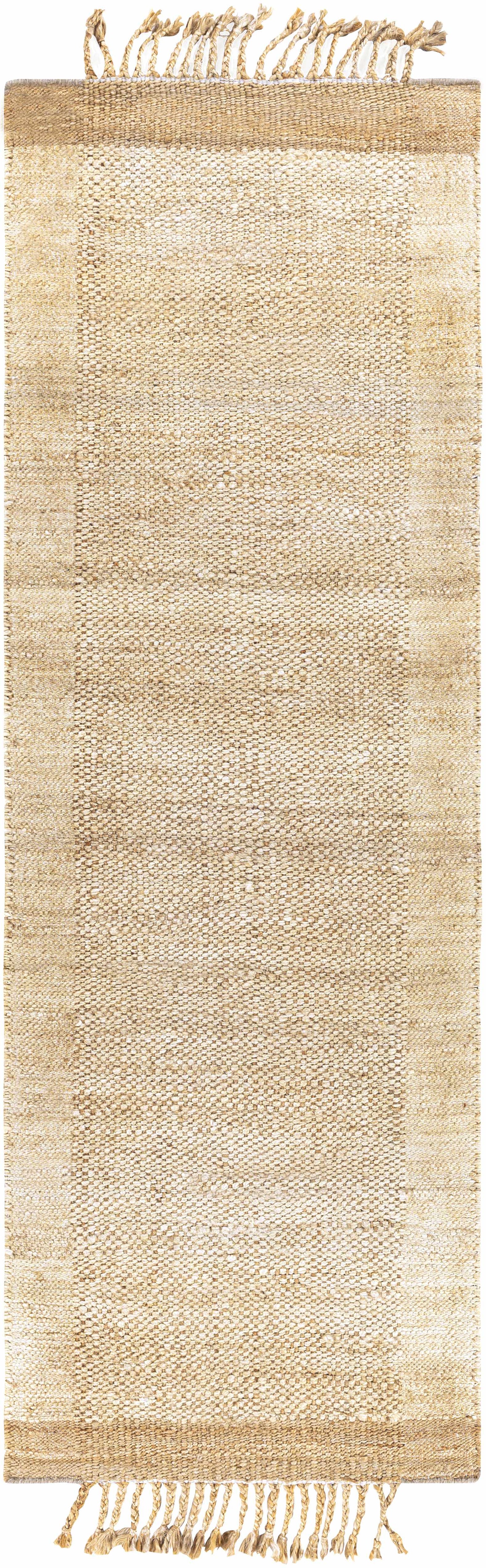 Outaouais Jute Rug-2
