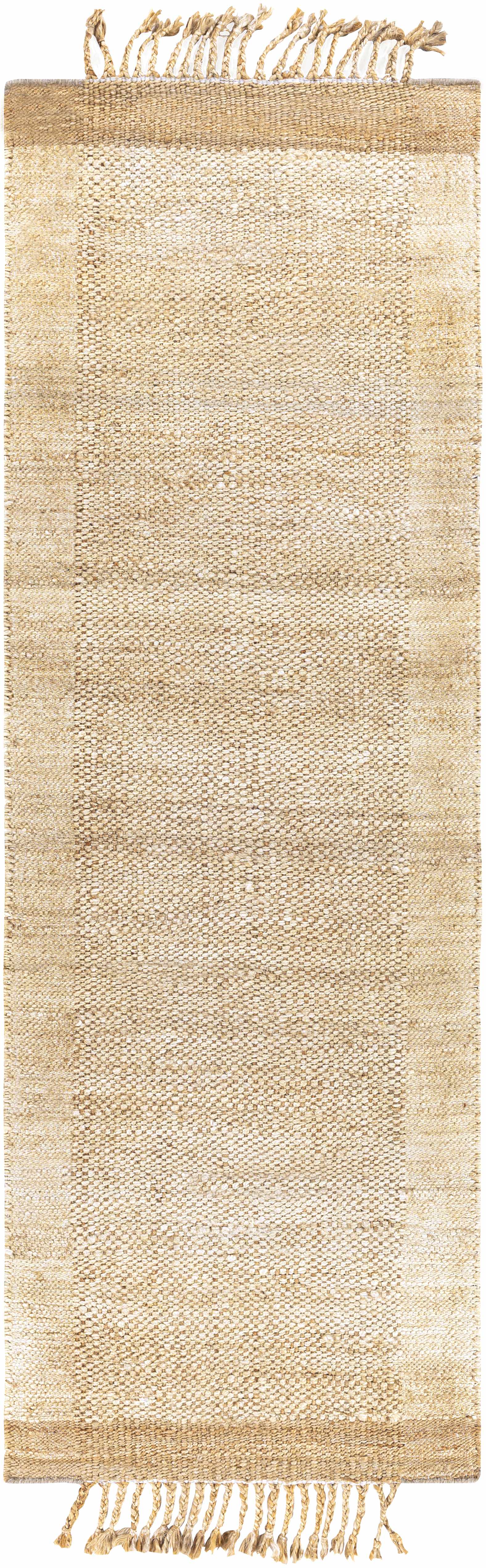 Outaouais Jute Rug-2
