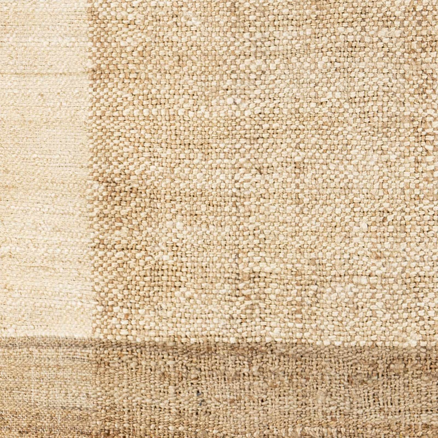 Outaouais Jute Rug-4
