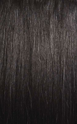 Outre Crochet Braids X-Pression Twisted Up 3X Springy Afro Twist 24"