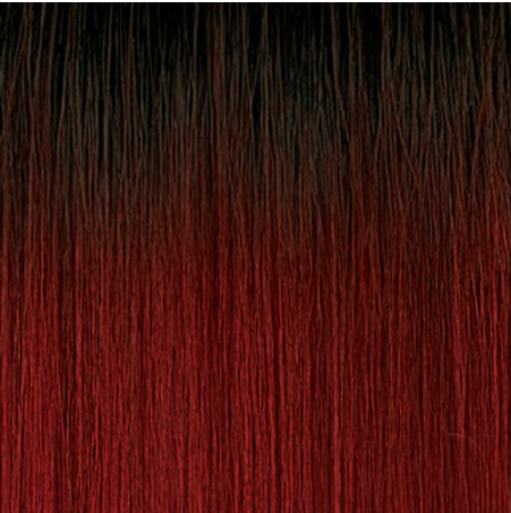 Outre Premium New Yaki Bulk