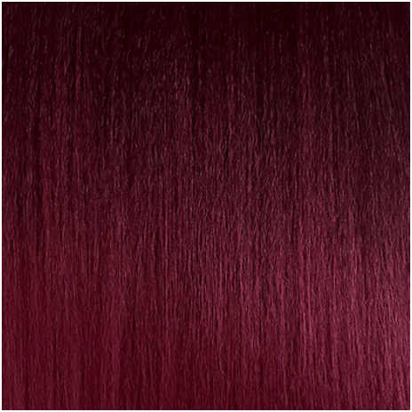 Outre Premium New Yaki Bulk