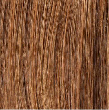 Outre Premium New Yaki Bulk