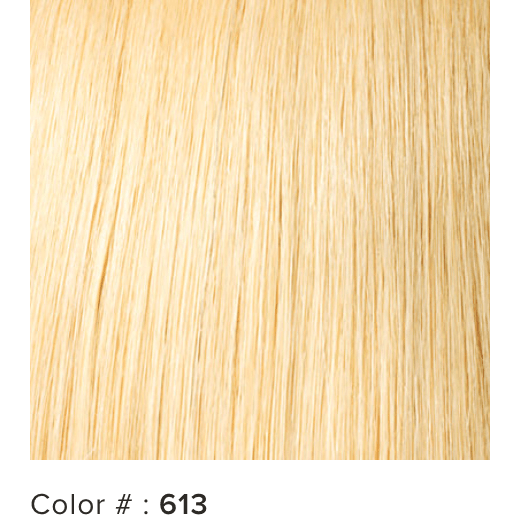 Outre Premium New Yaki Bulk