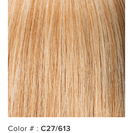Outre Premium New Yaki Bulk