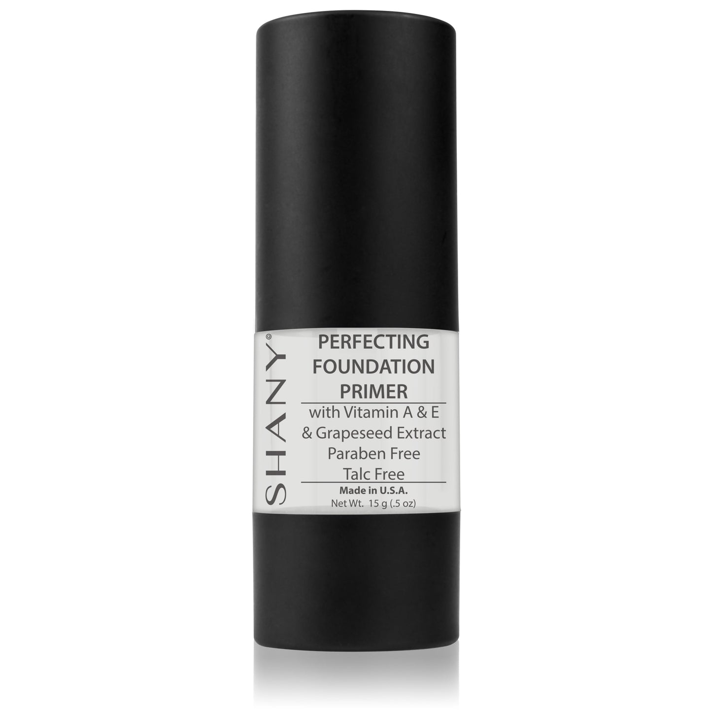 Face Primer - Paraben-Free/Talc-Free-1