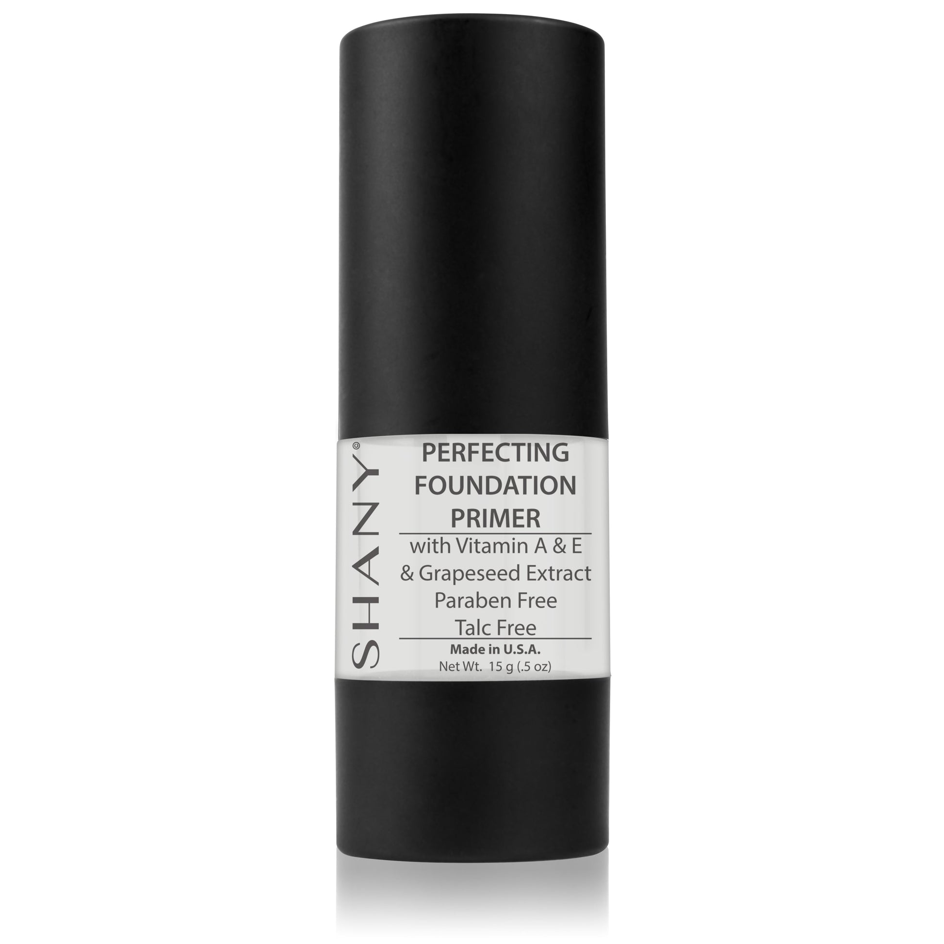 Face Primer - Paraben-Free/Talc-Free-1