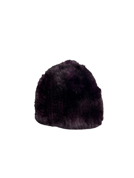Rex Rabbit Hat