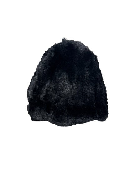 Rex Rabbit Hat