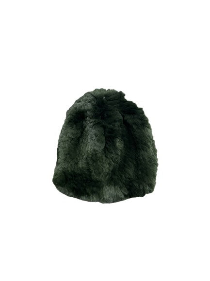 Rex Rabbit Hat
