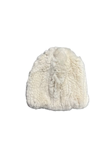 Rex Rabbit Hat