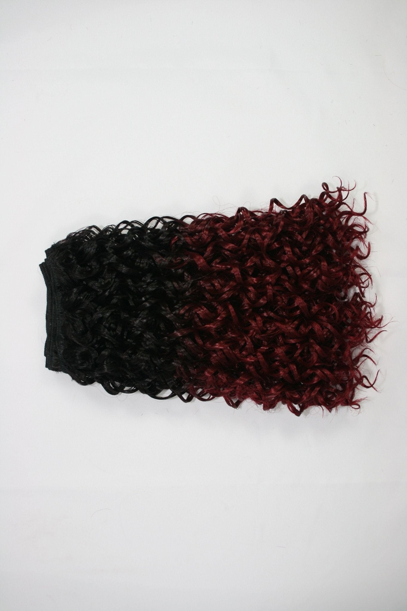Pallet # 102 -   Lot of Hair, variety of styles