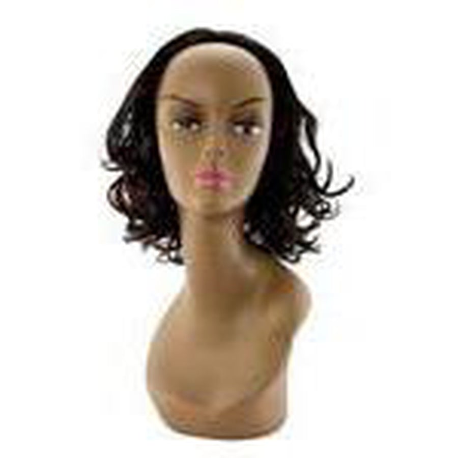 Pallet # 116 -   Lot of Wigs, variety of styles